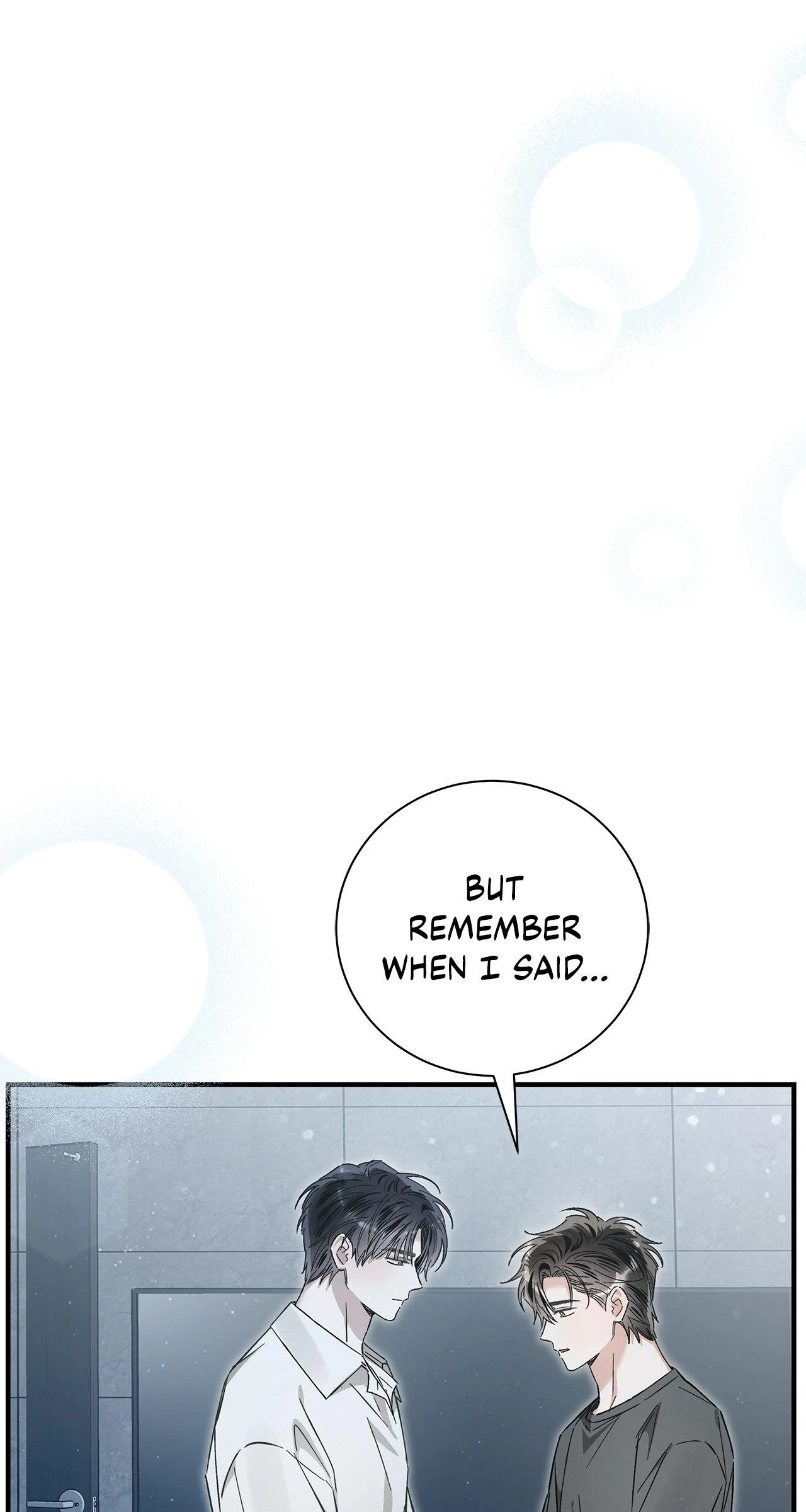 Chapter 24, page 68