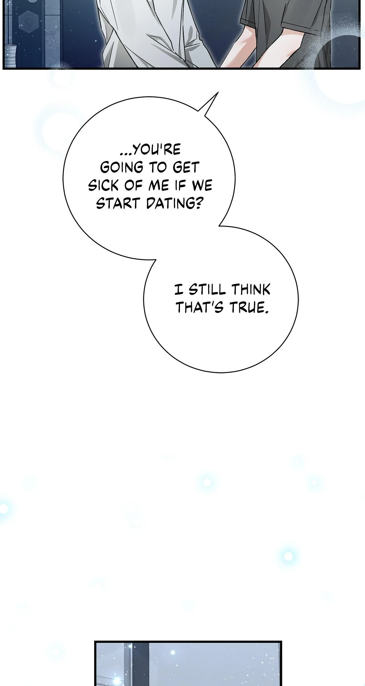 Chapter 24, page 69