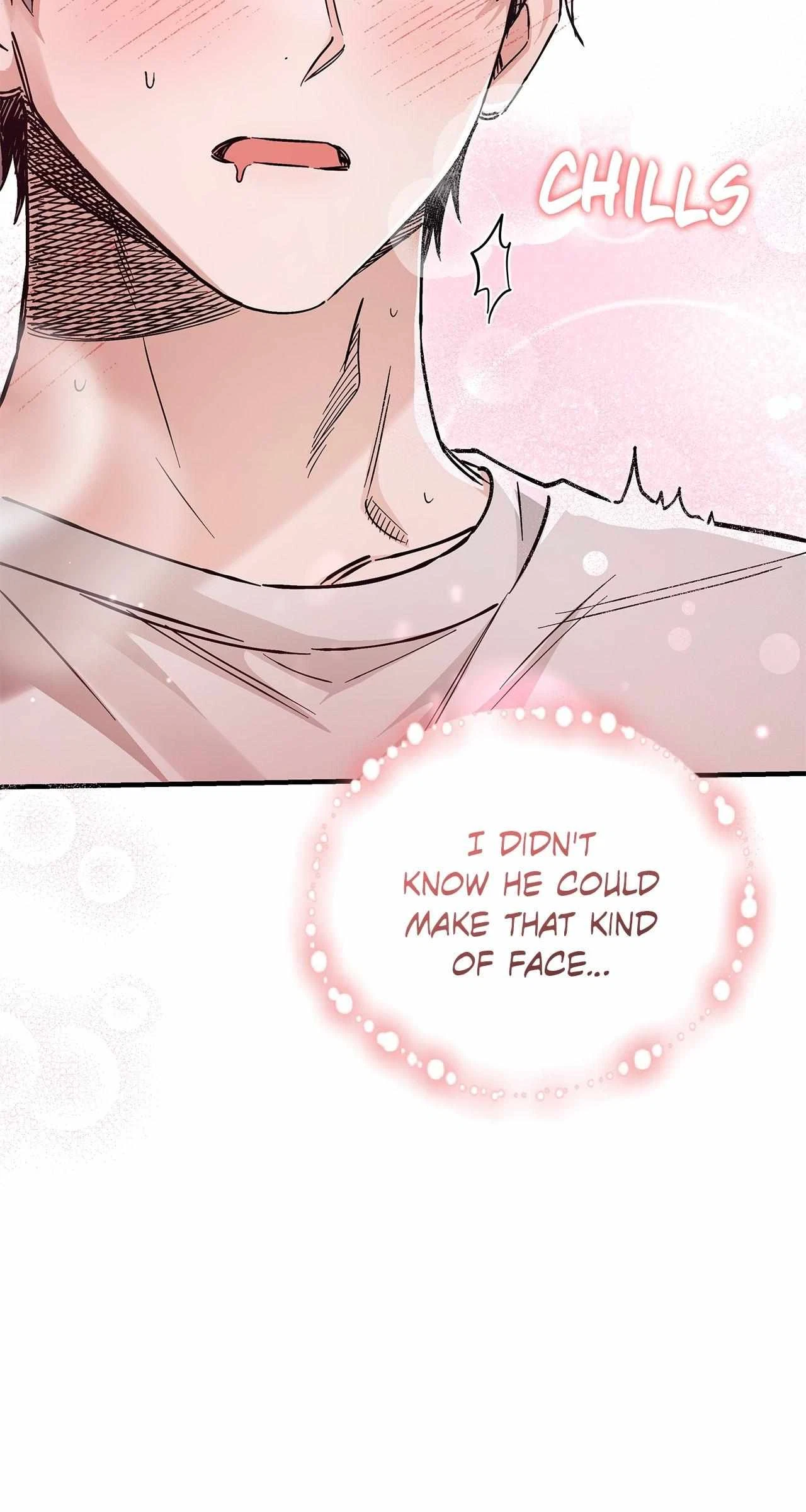 Chapter 24, page 7