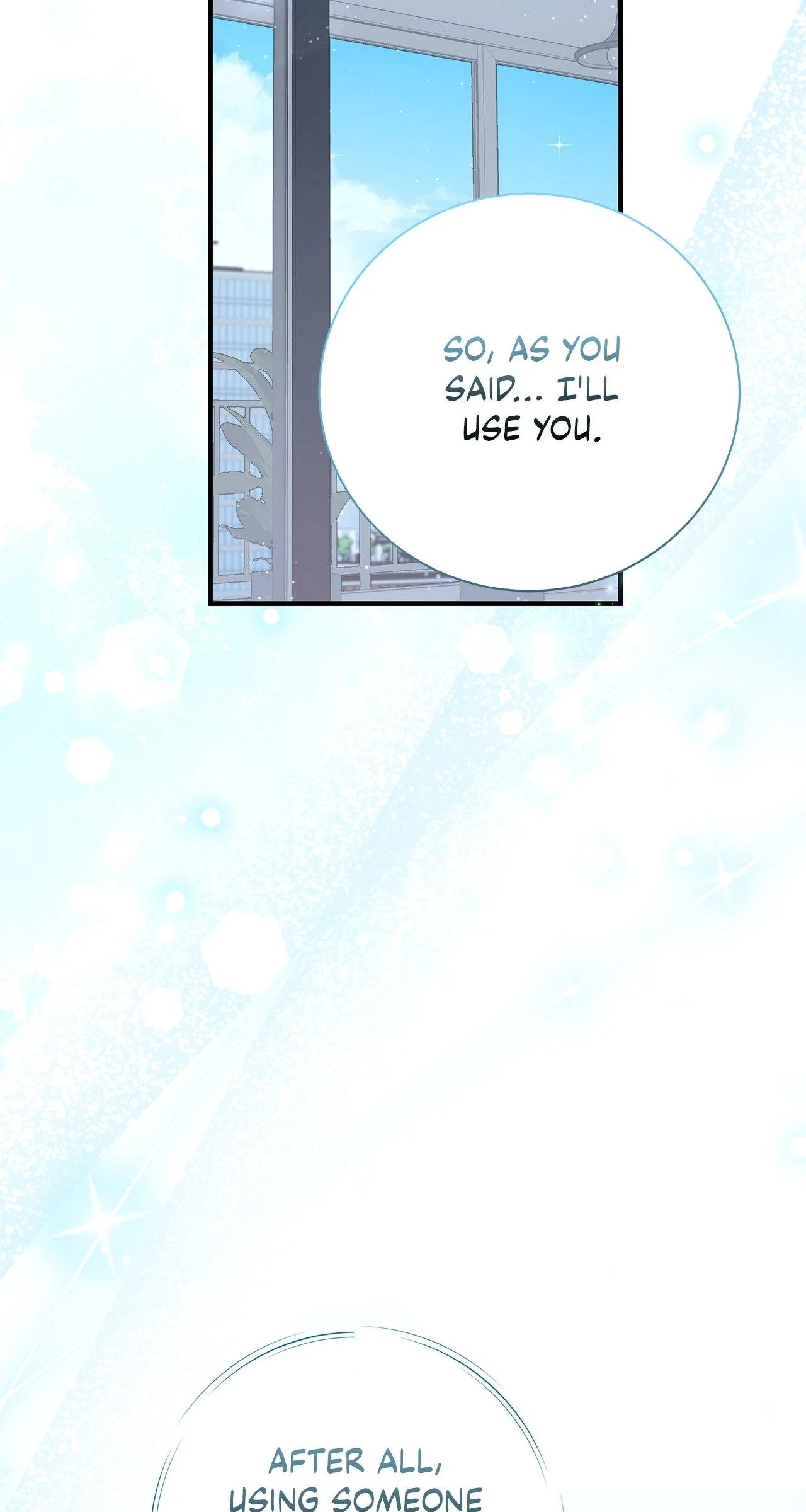 Chapter 24, page 70