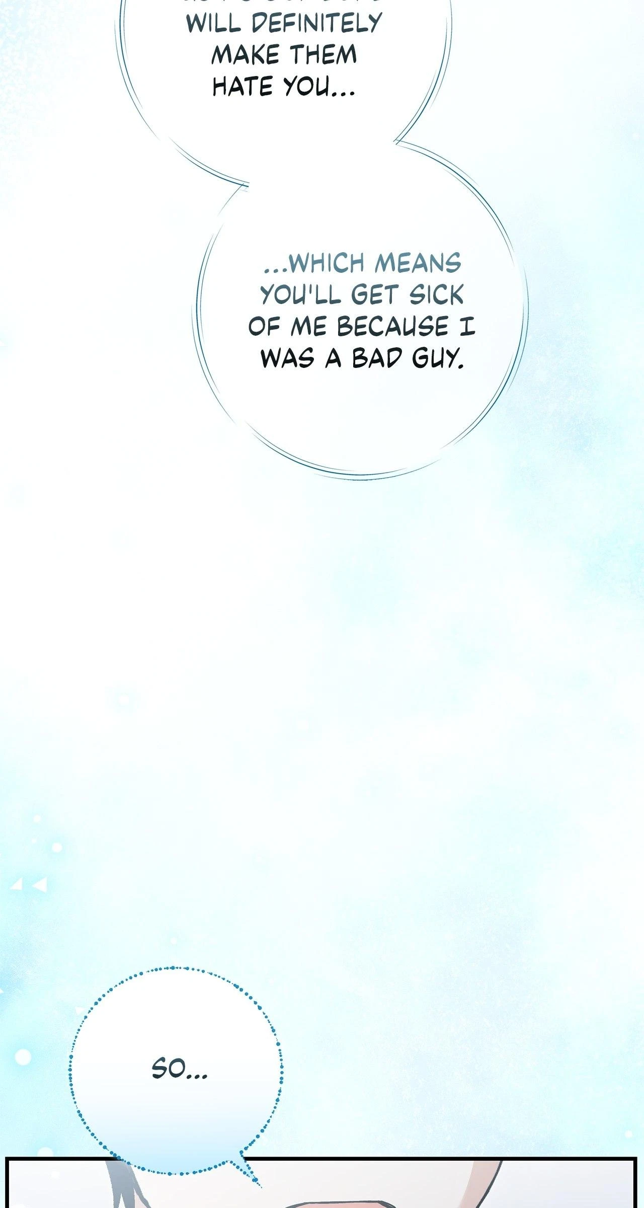 Chapter 24, page 71