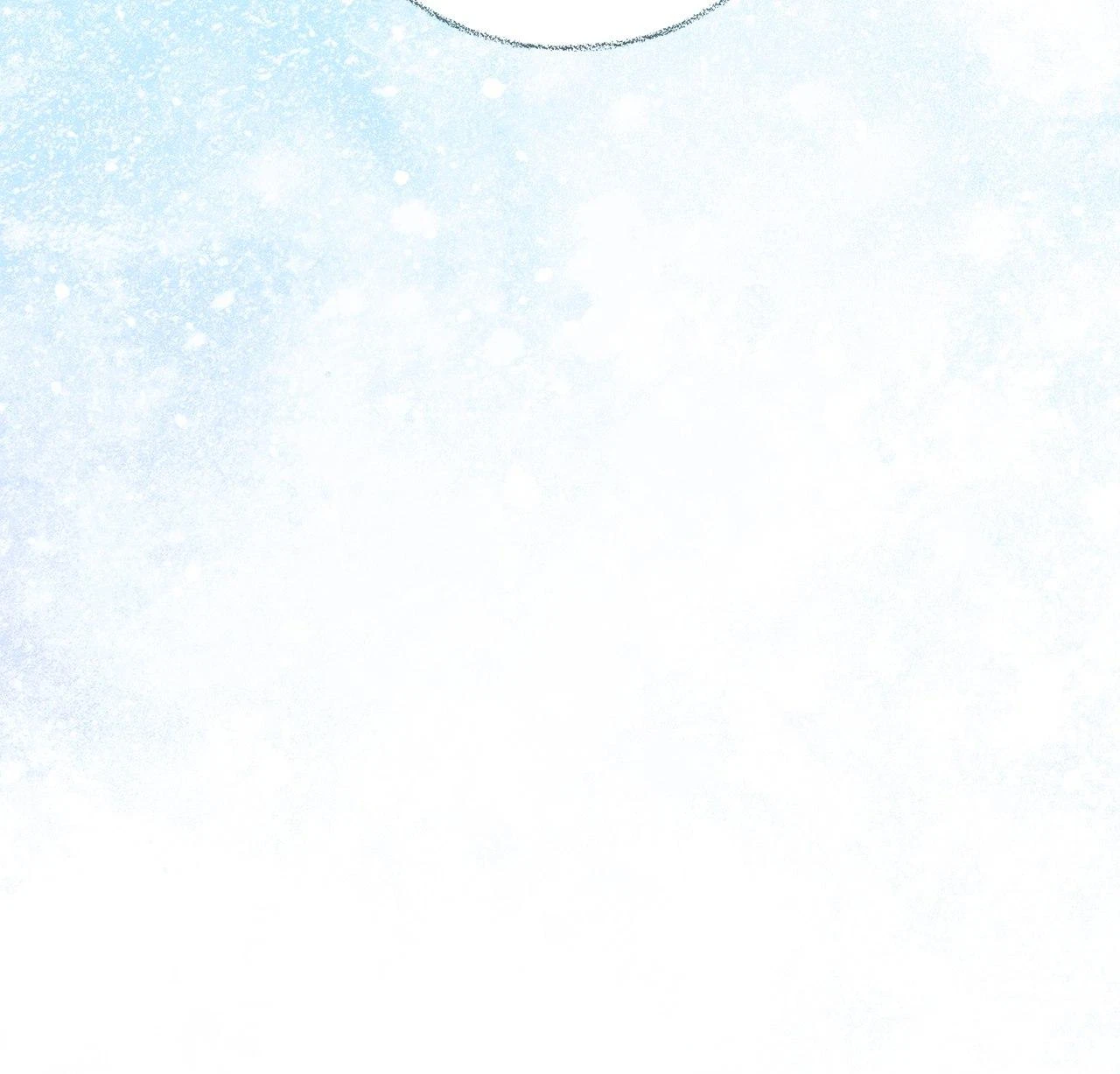 Chapter 24, page 74
