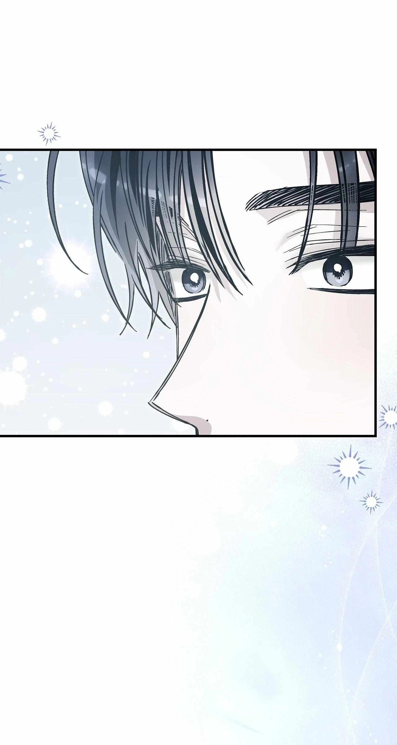 Chapter 24, page 75