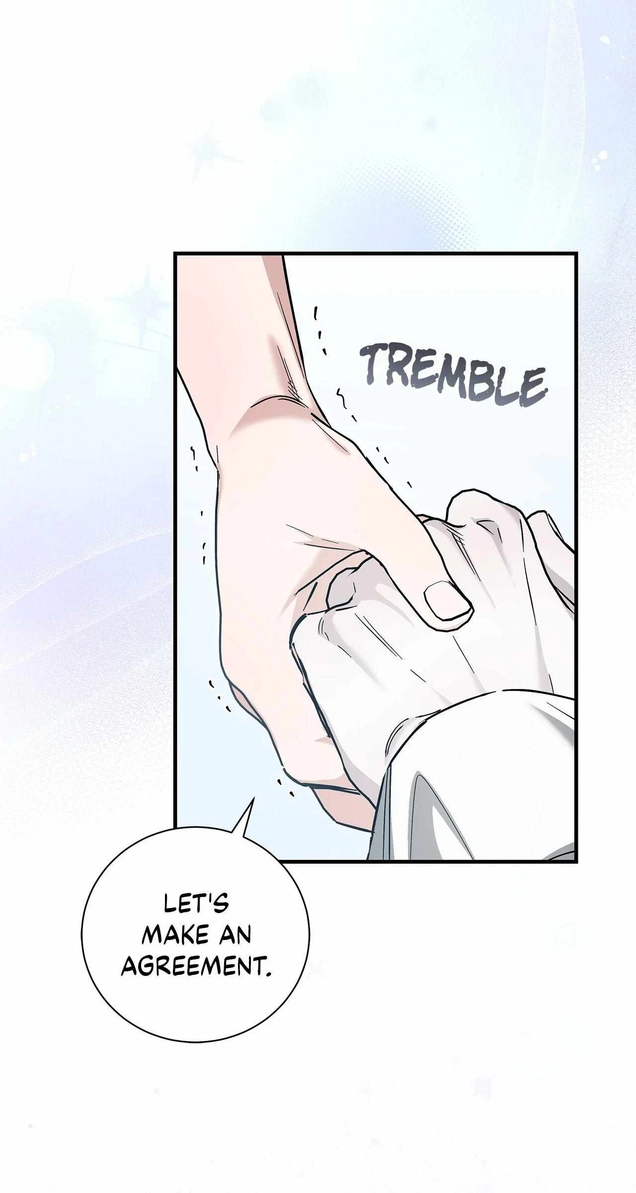 Chapter 24, page 76