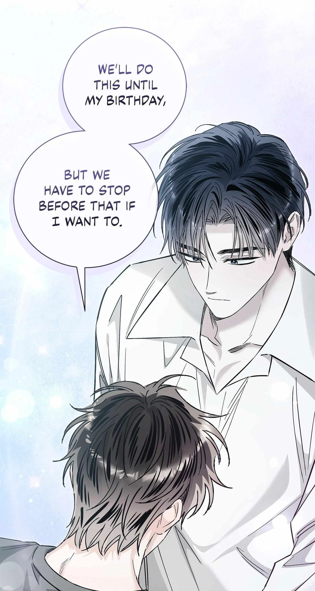 Chapter 24, page 77