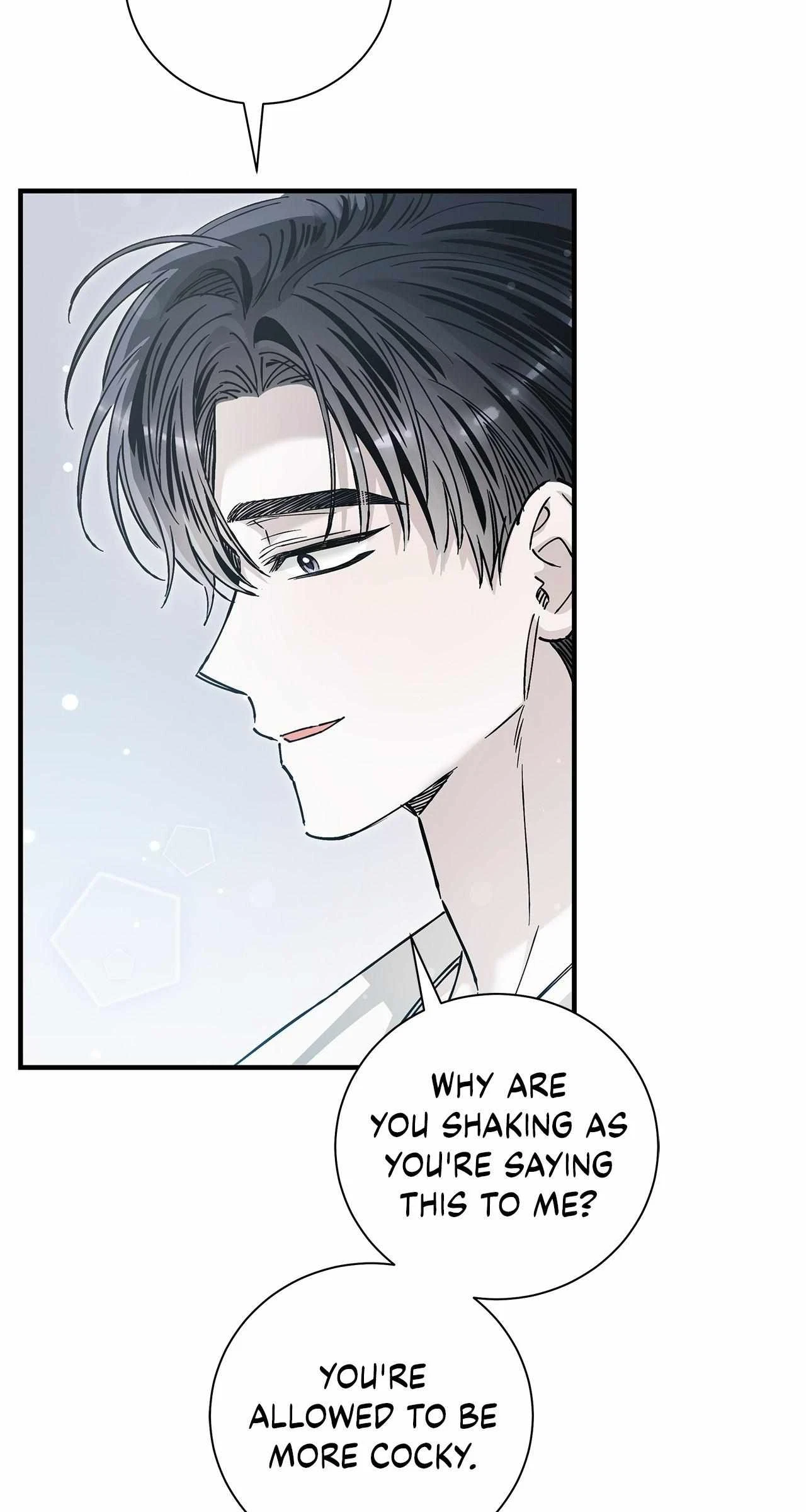 Chapter 24, page 79