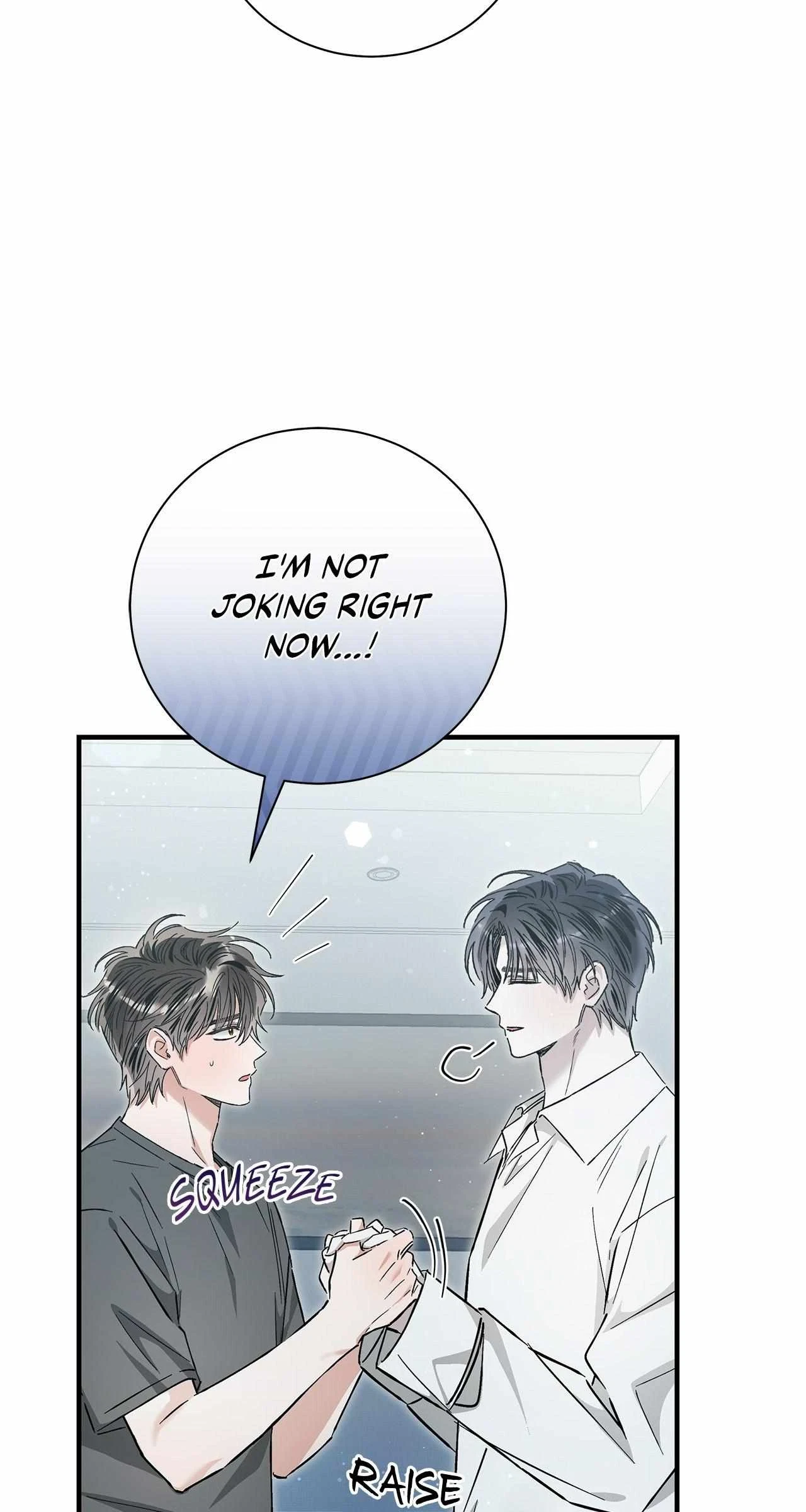 Chapter 24, page 80