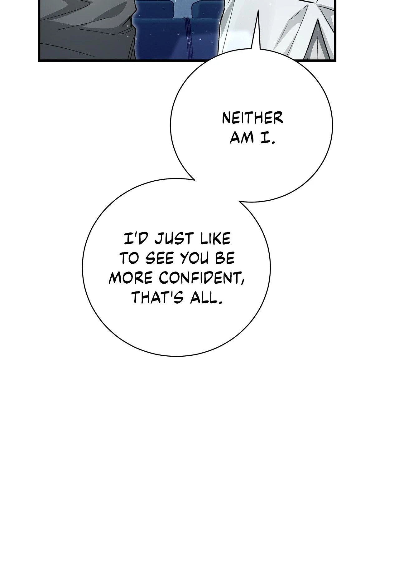 Chapter 24, page 81