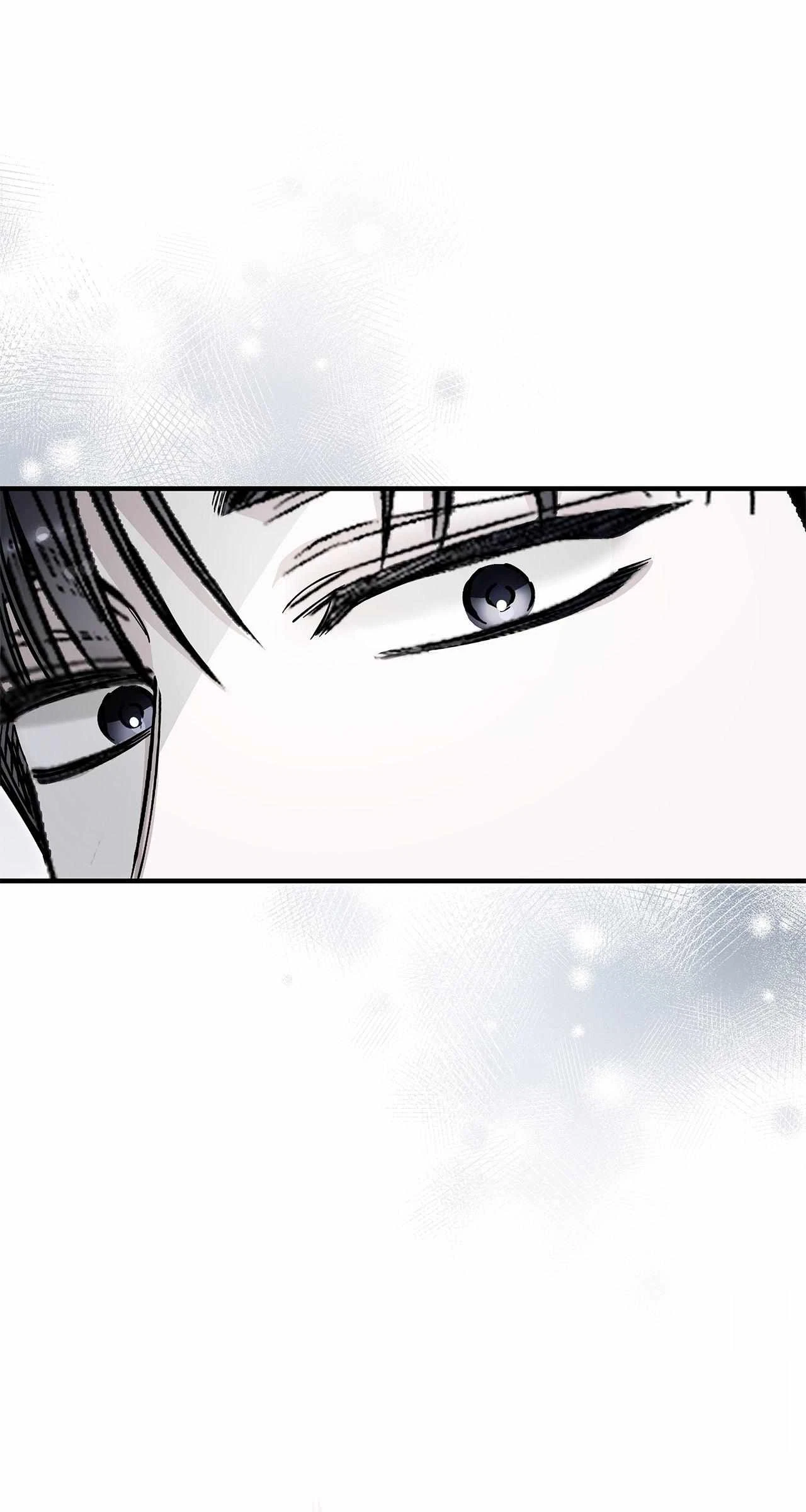 Chapter 24, page 83