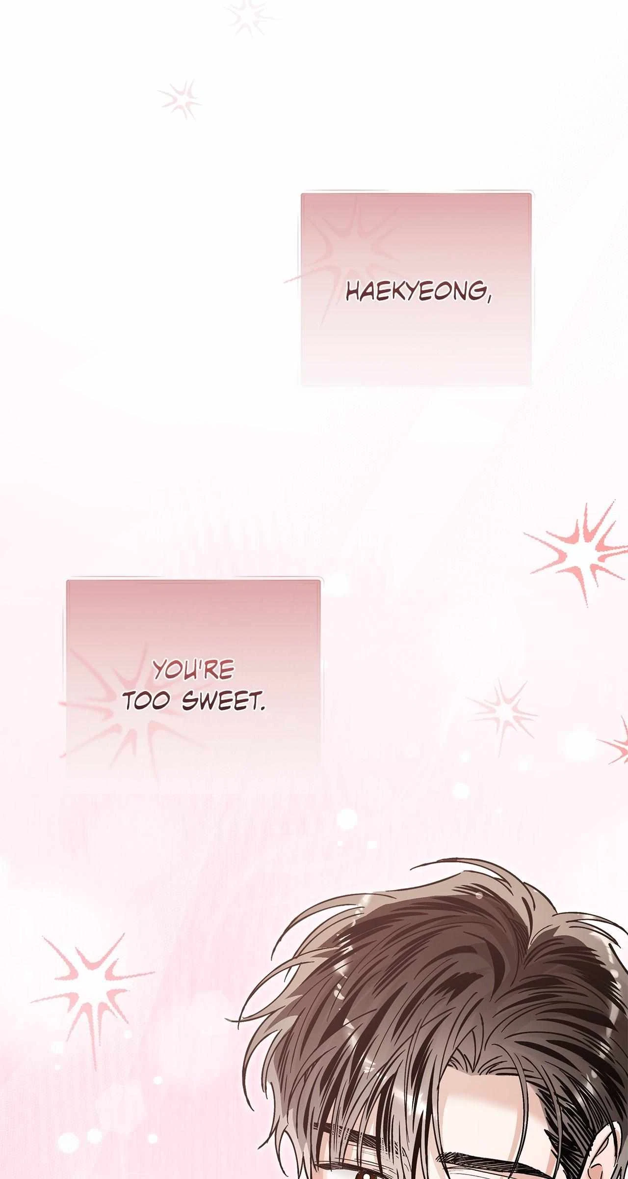Chapter 24, page 84
