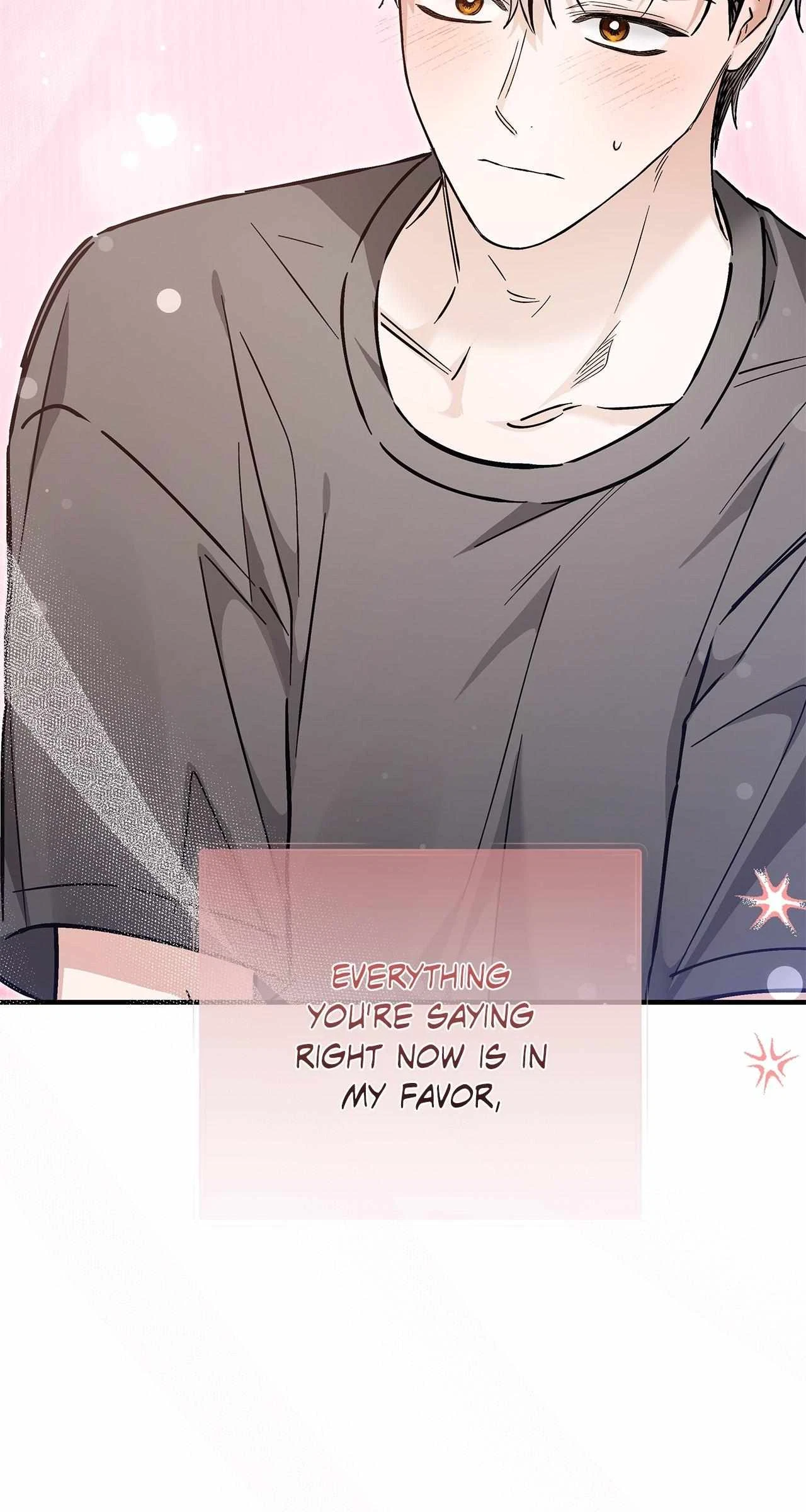 Chapter 24, page 85