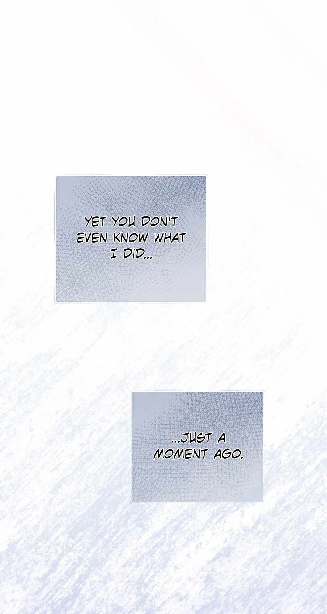 Chapter 24, page 86