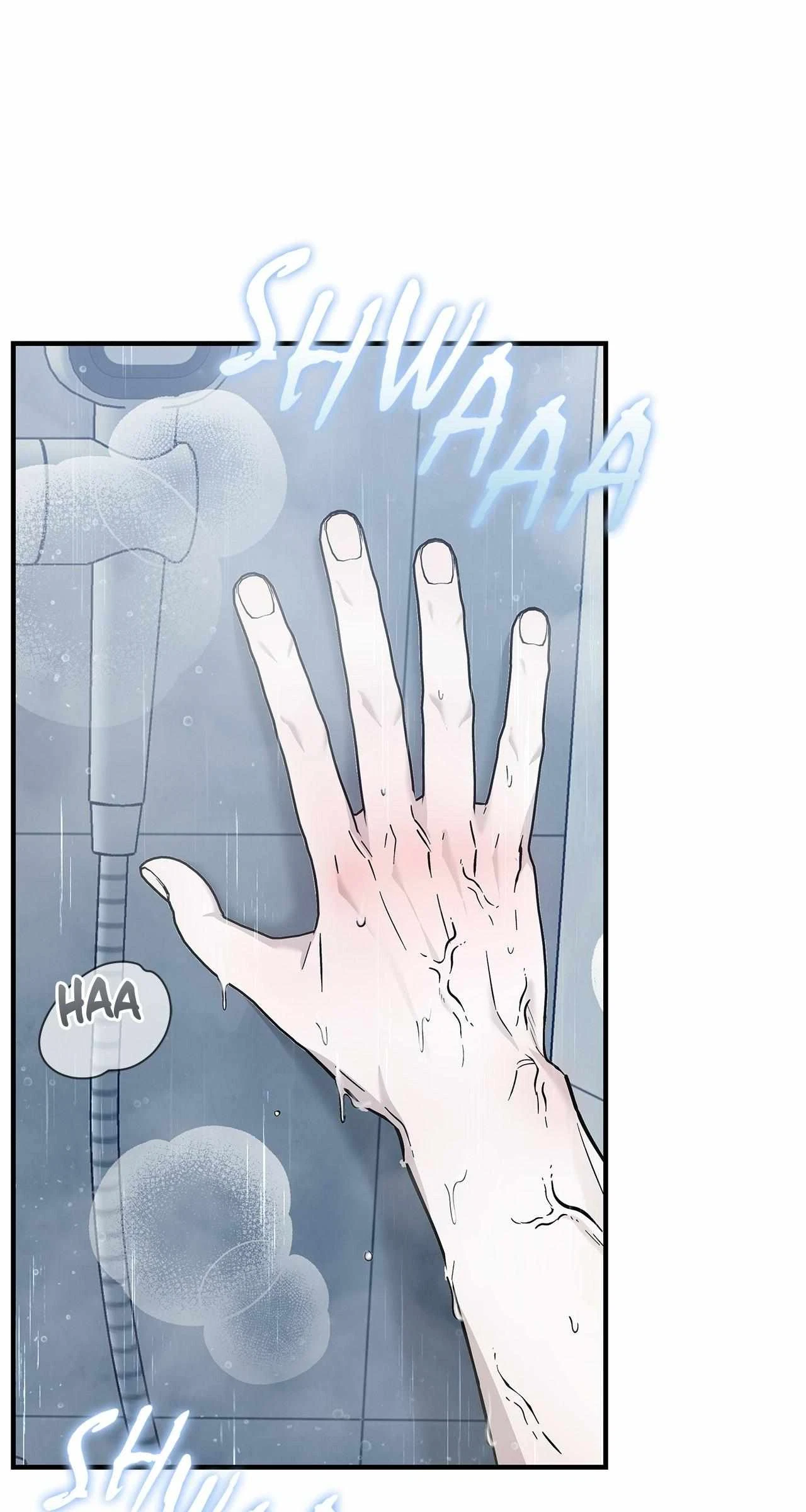 Chapter 24, page 90