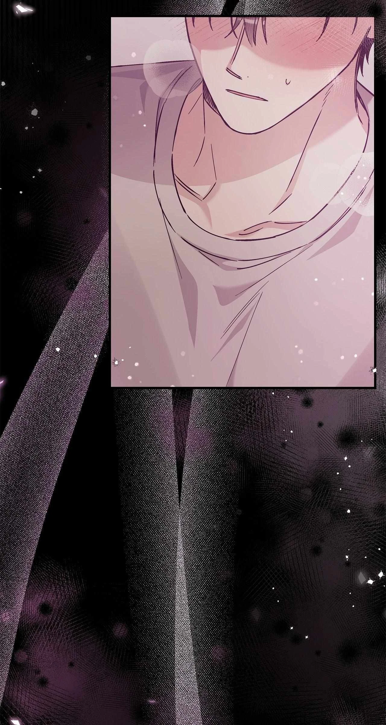 Chapter 24, page 92