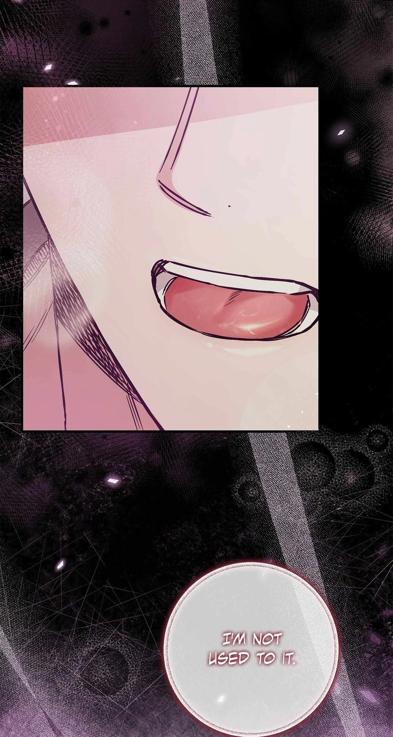 Chapter 24, page 93