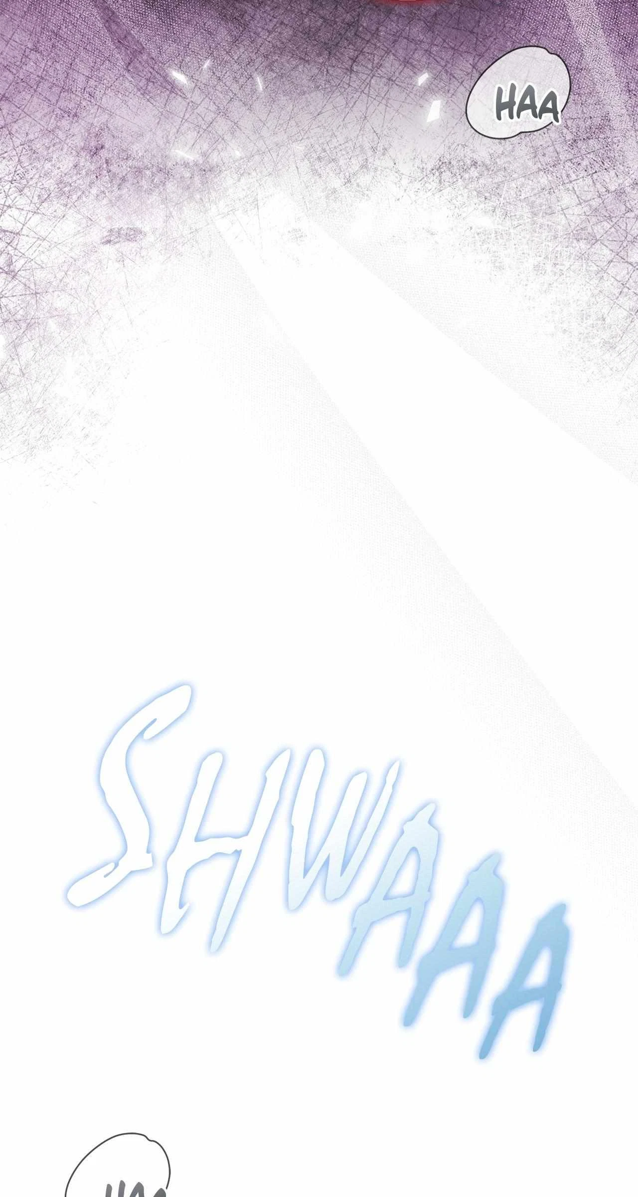 Chapter 24, page 94