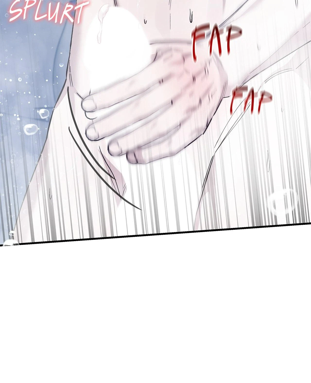 Chapter 24, page 96