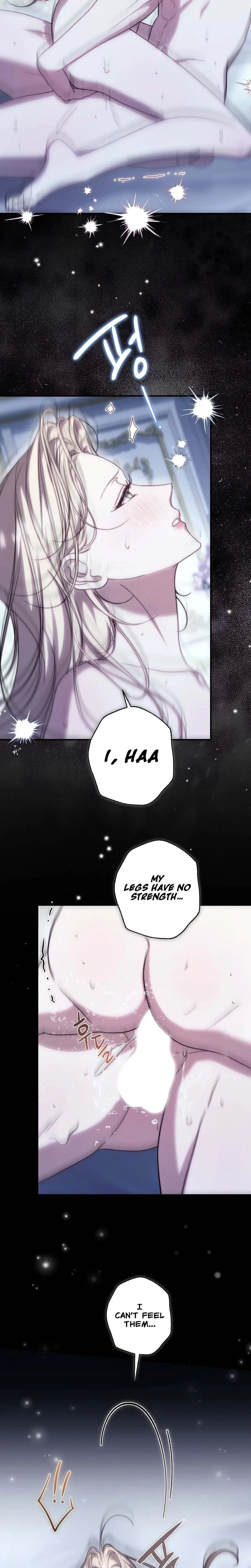 Chapter 24, page 10