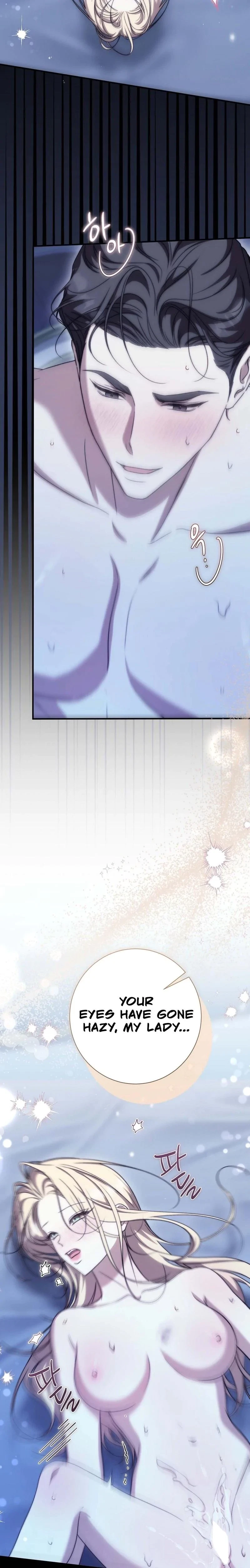 Chapter 24, page 15