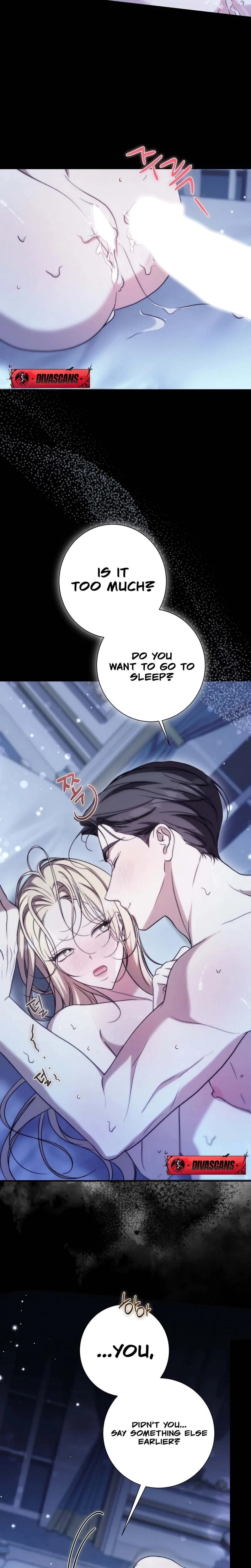Chapter 24, page 16
