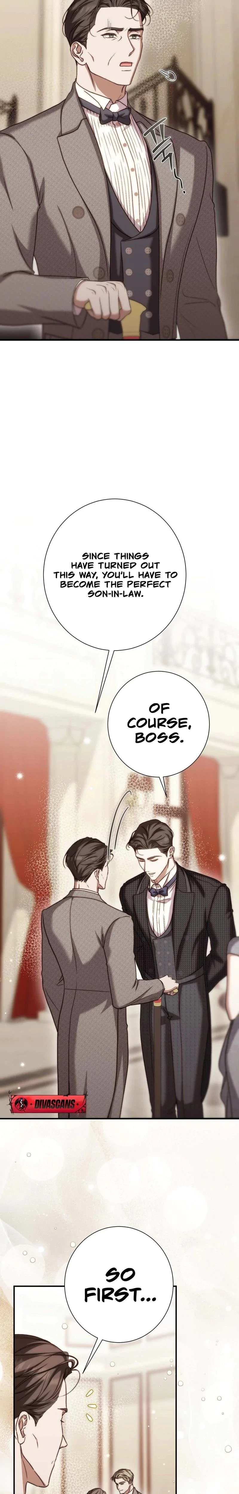 Chapter 24, page 21