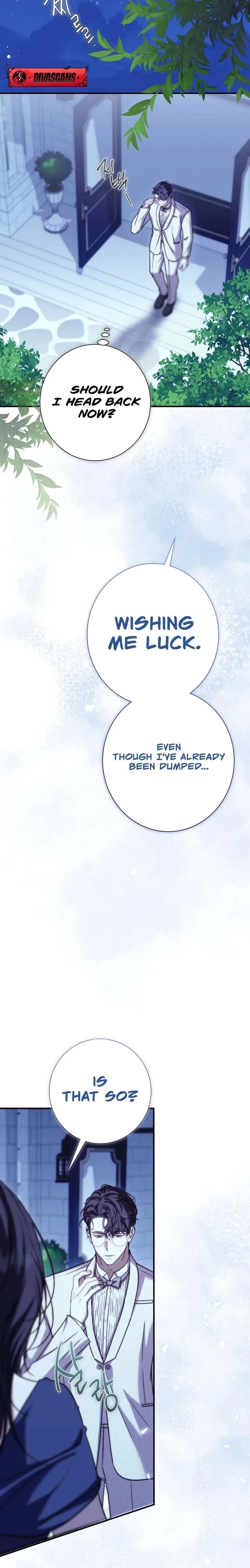Chapter 24, page 25