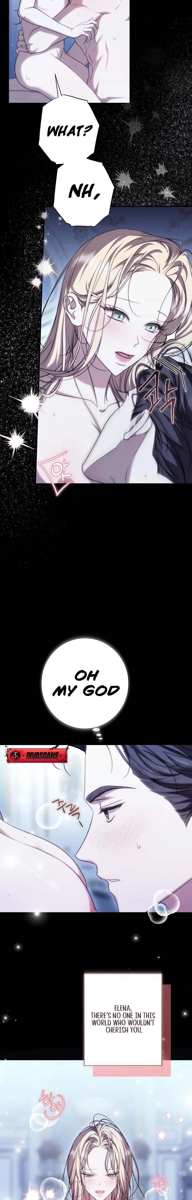 Chapter 24, page 6