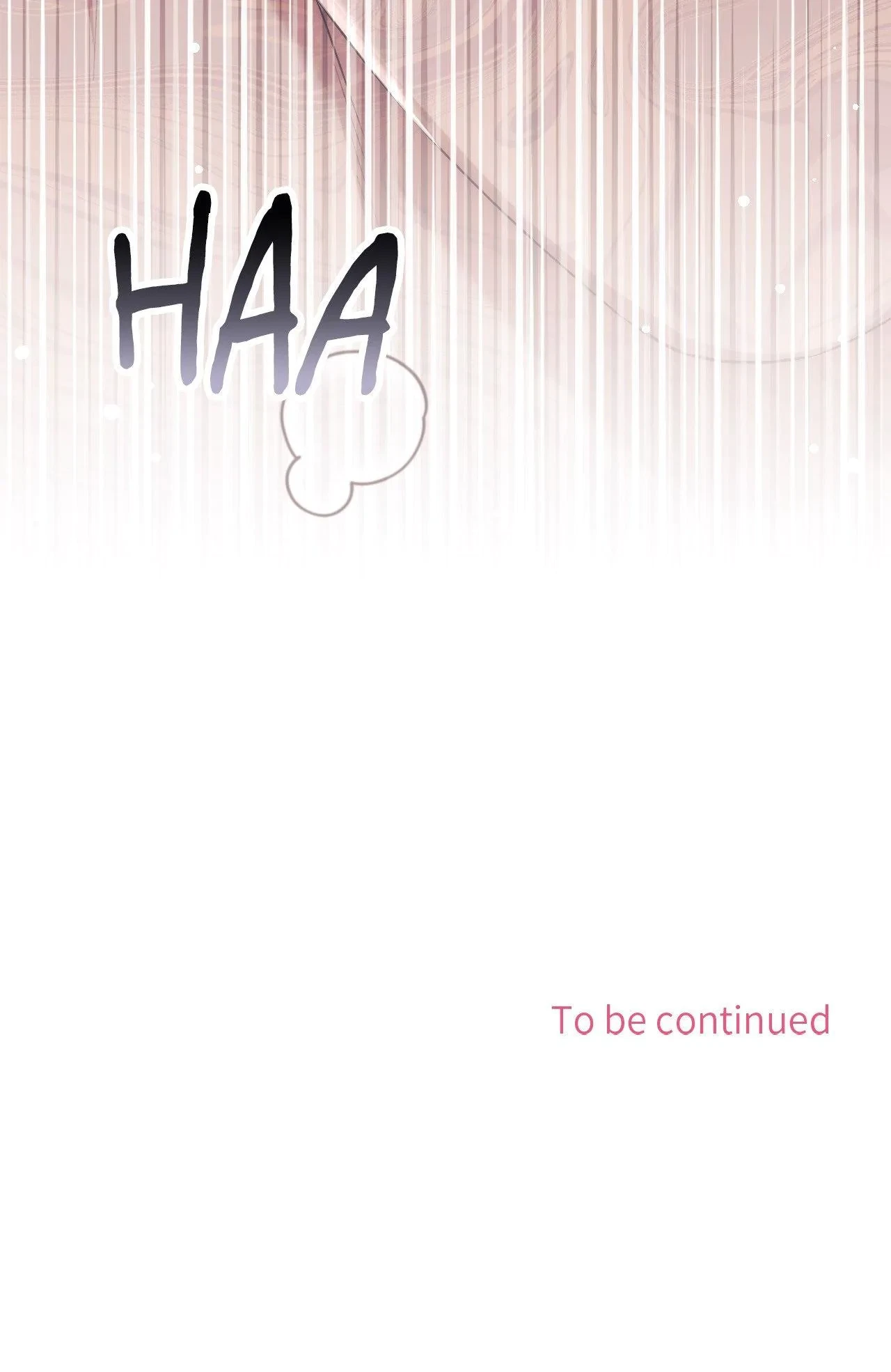 Milk My Strawberries Chapter 28, page 44