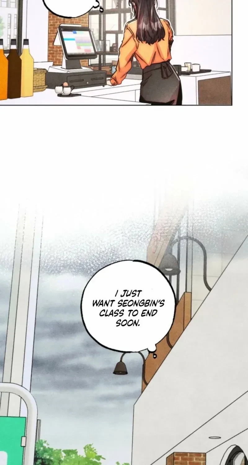 Chapter 53, page 11