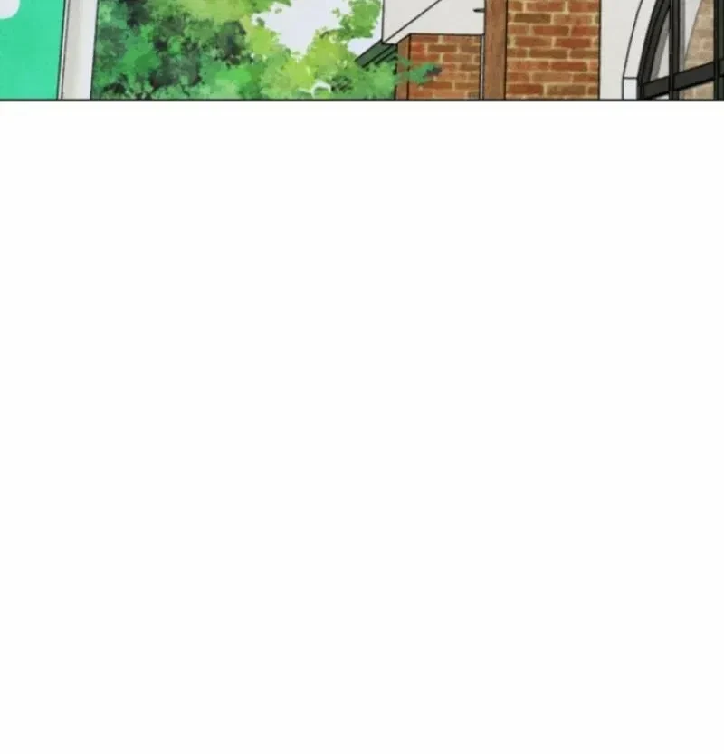 Chapter 53, page 12