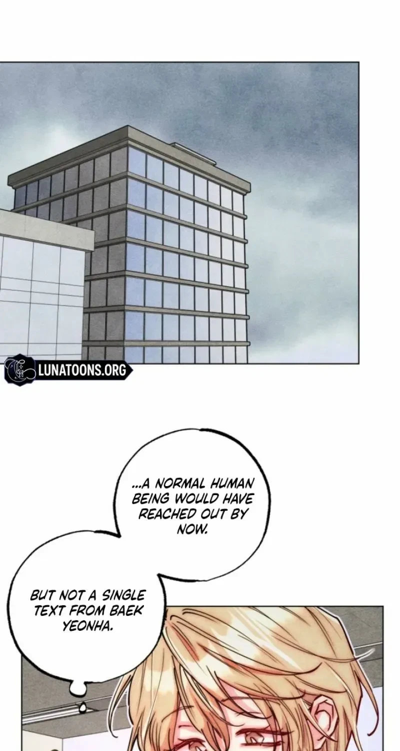Chapter 53, page 13
