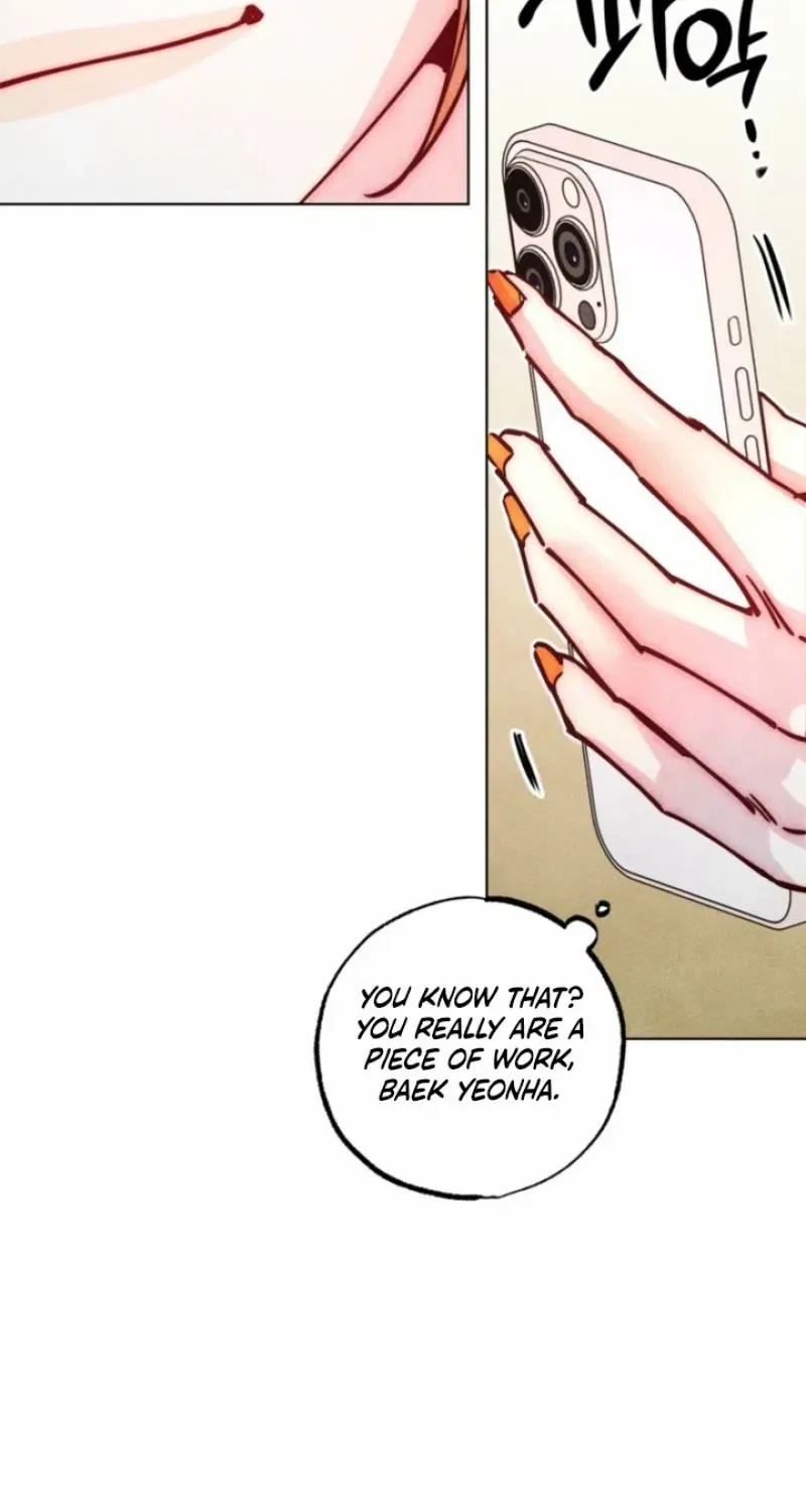 Chapter 53, page 15