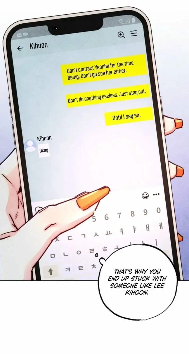 Chapter 53, page 16