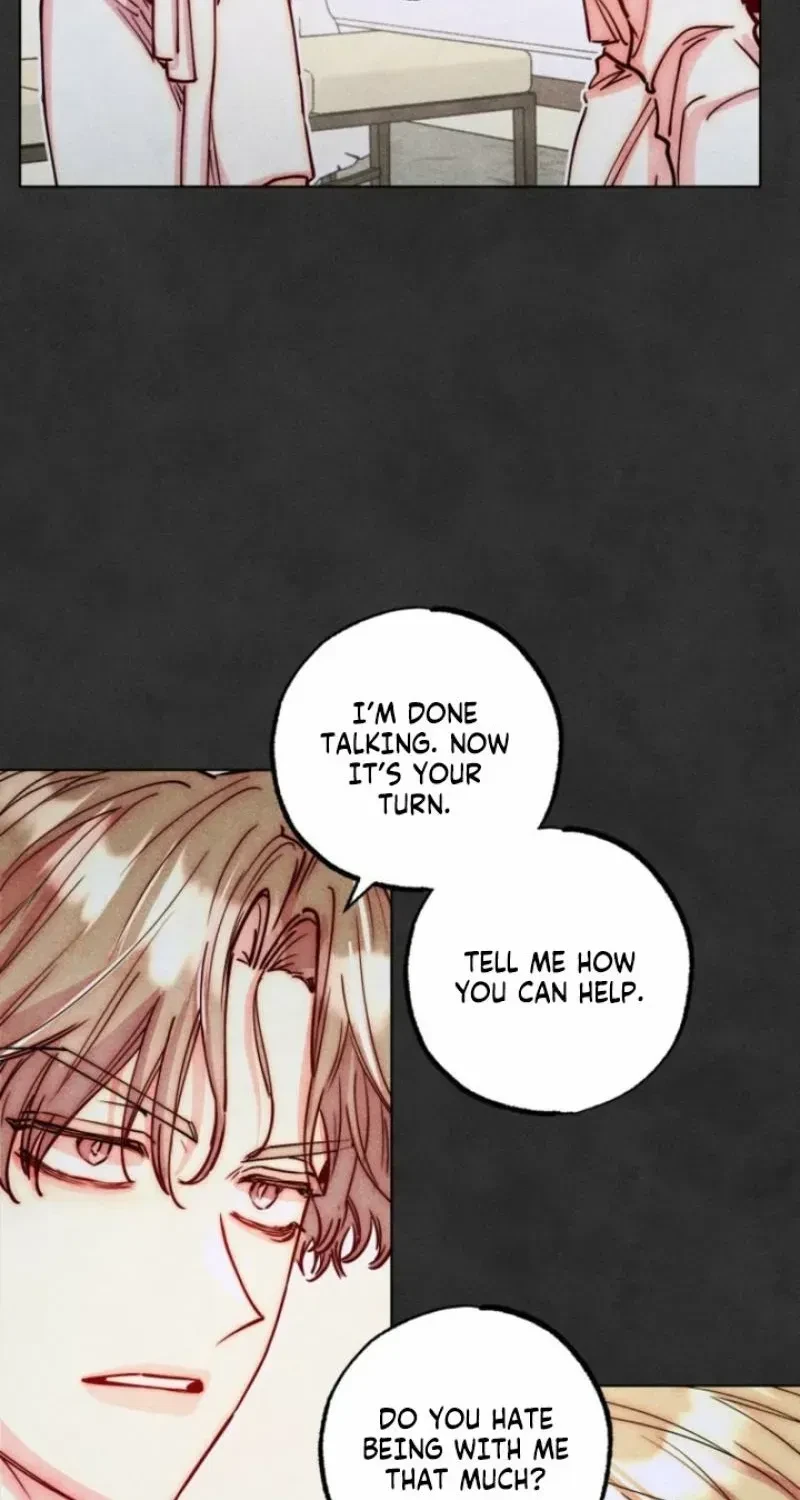 Chapter 53, page 20