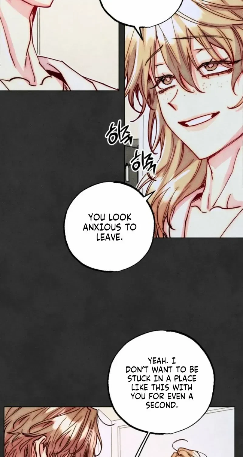 Chapter 53, page 21