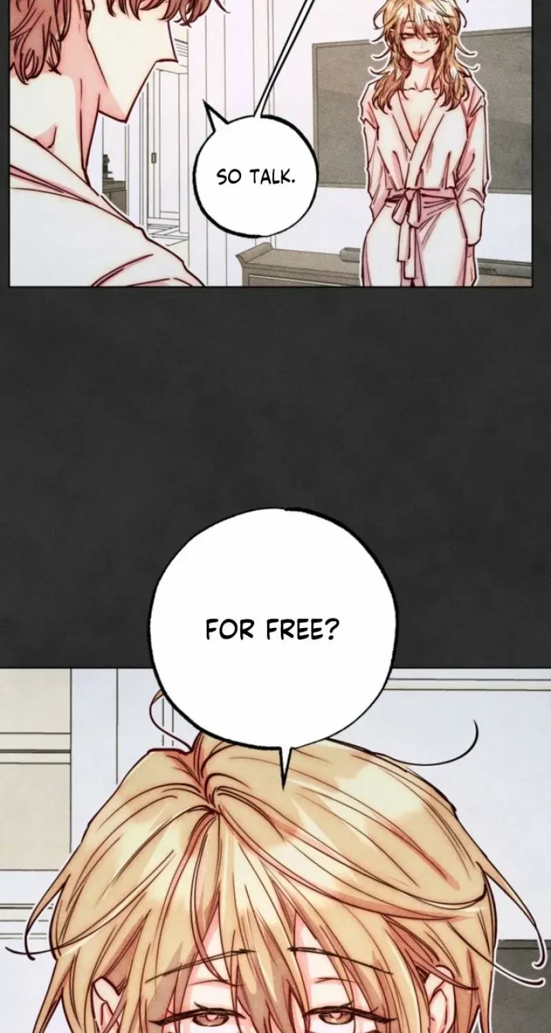 Chapter 53, page 22