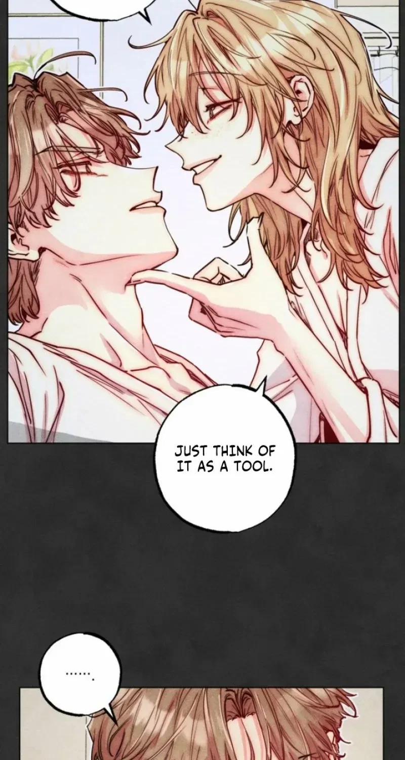 Chapter 53, page 28