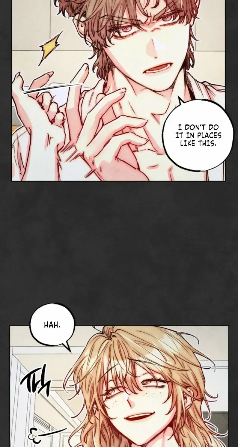 Chapter 53, page 29