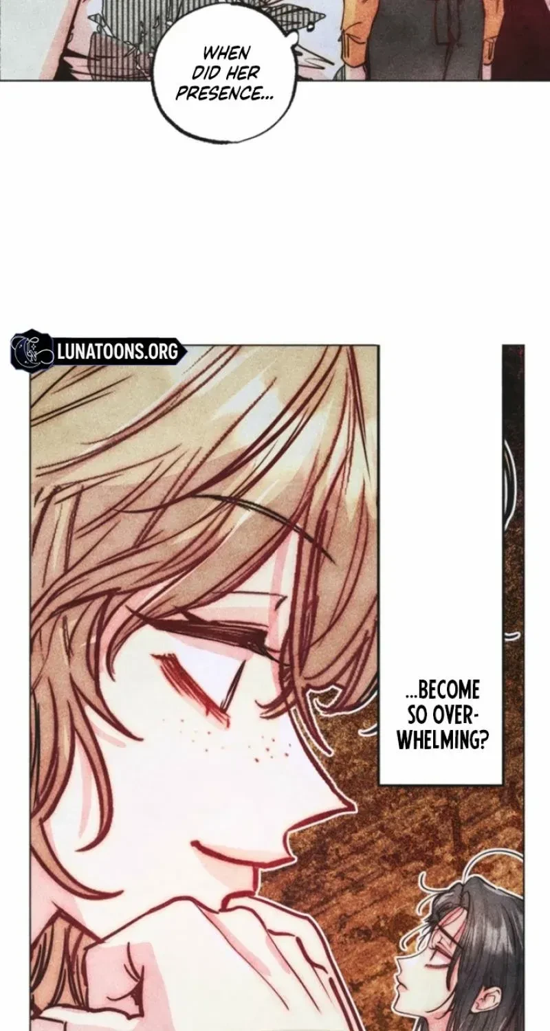 Chapter 53, page 3