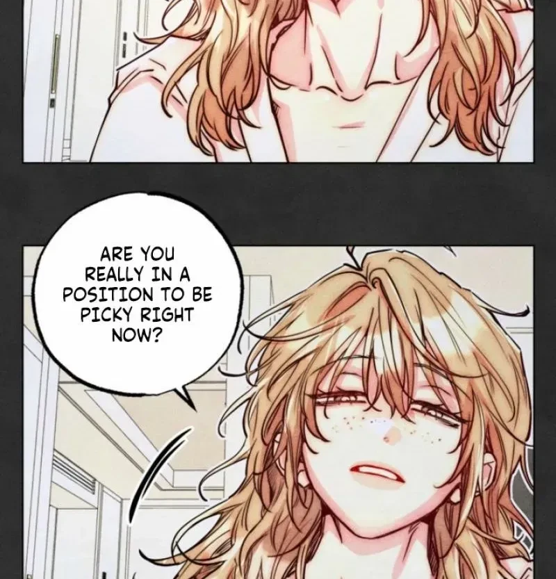 Chapter 53, page 30