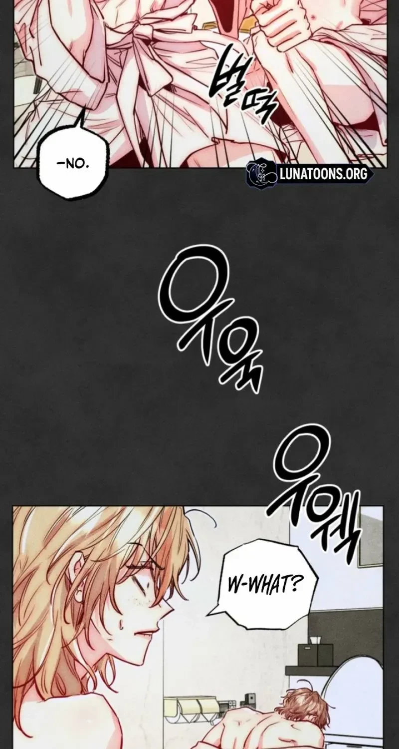 Chapter 53, page 37