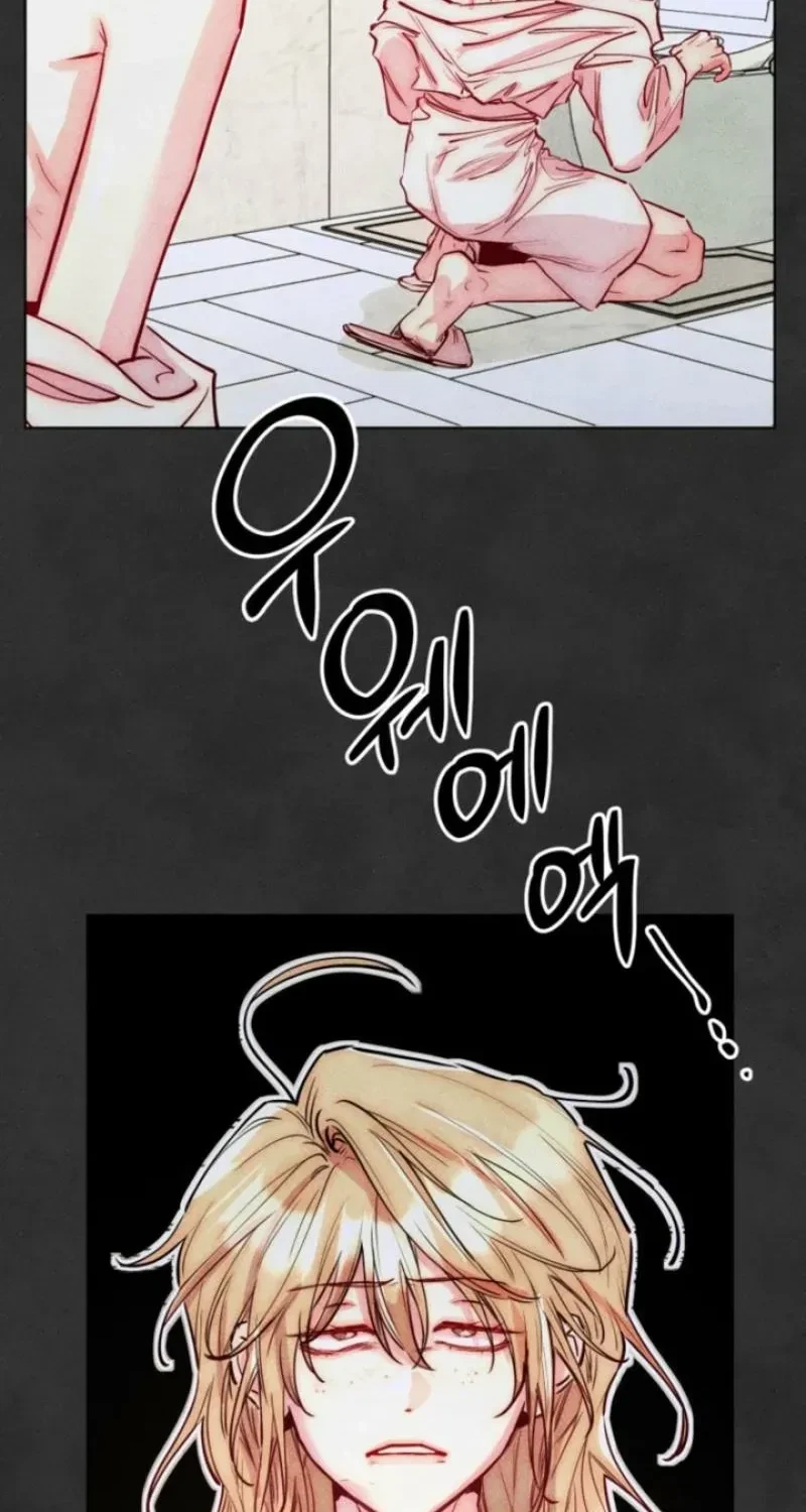 Chapter 53, page 38
