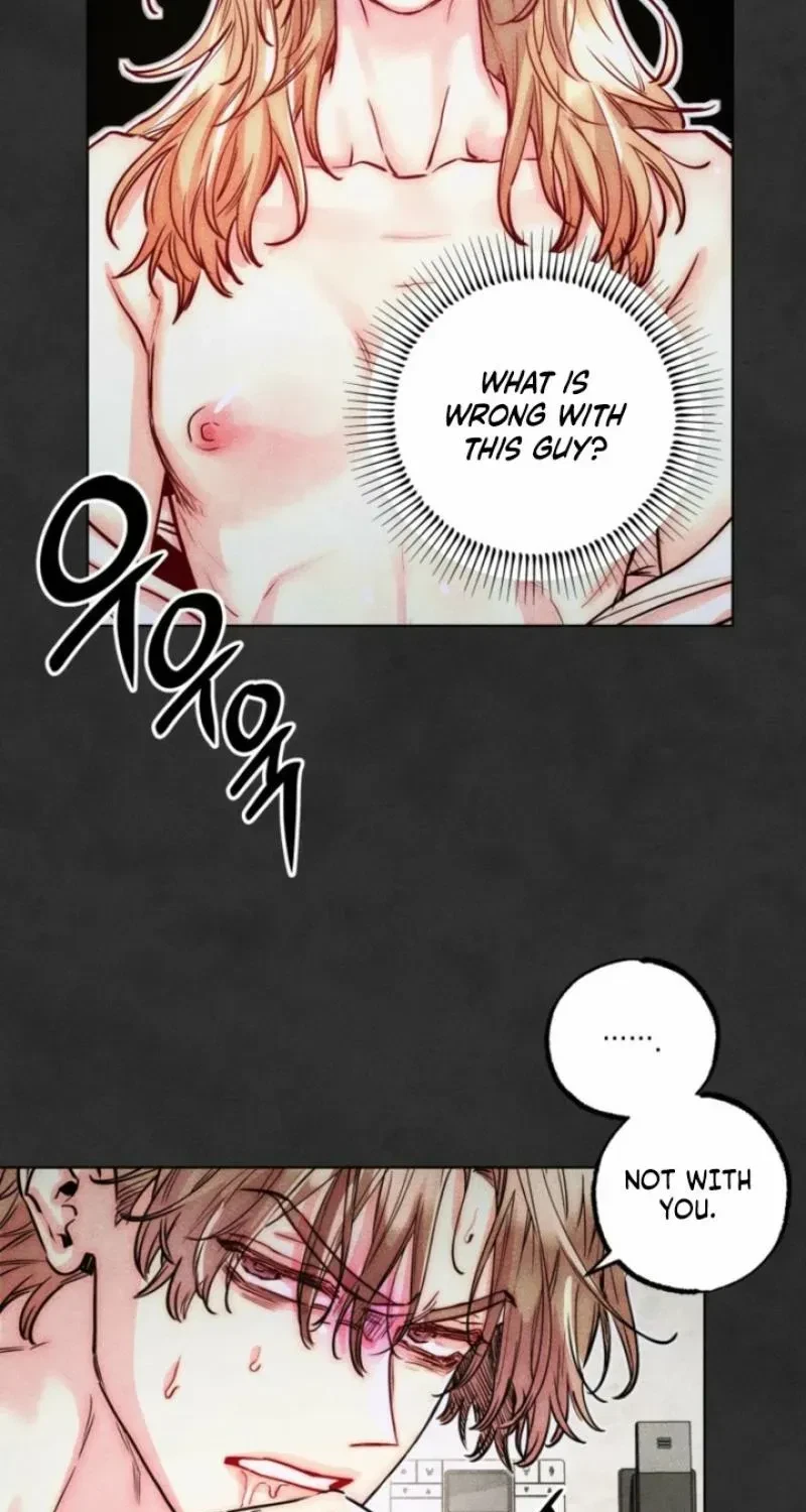 Chapter 53, page 39