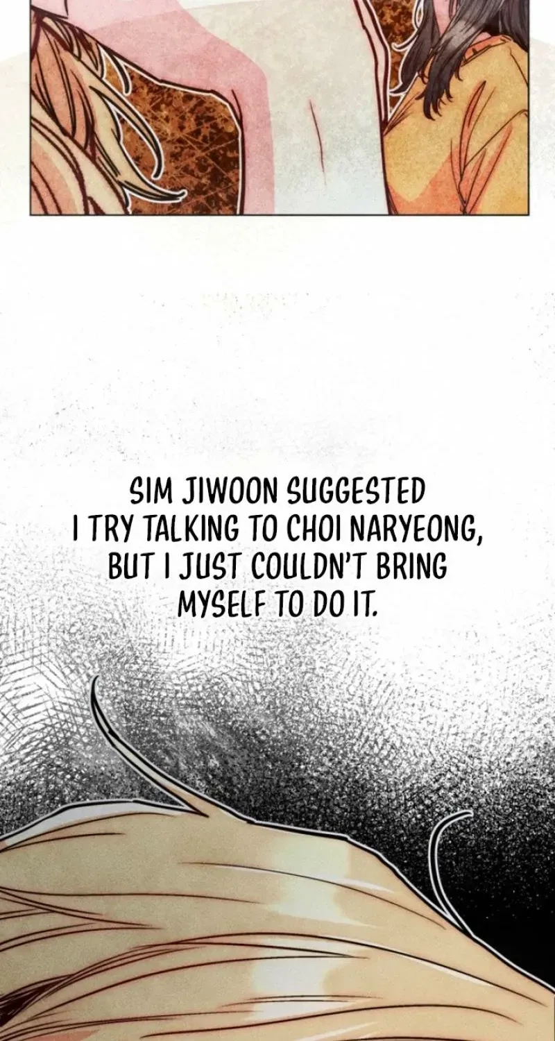 Chapter 53, page 4