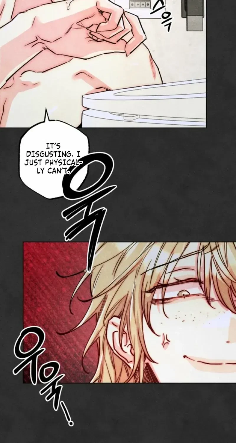 Chapter 53, page 40
