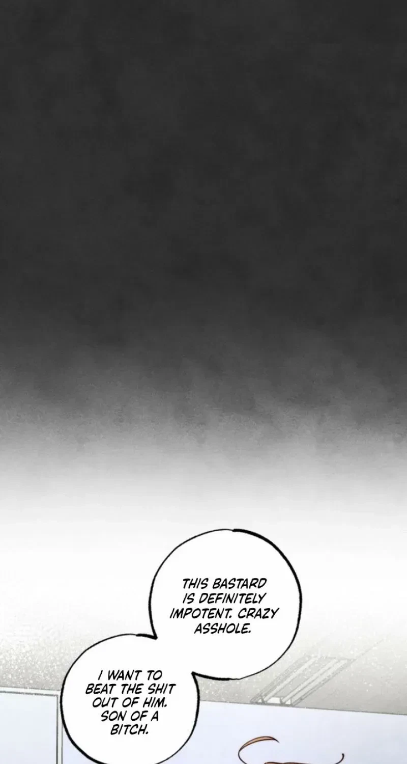 Chapter 53, page 41