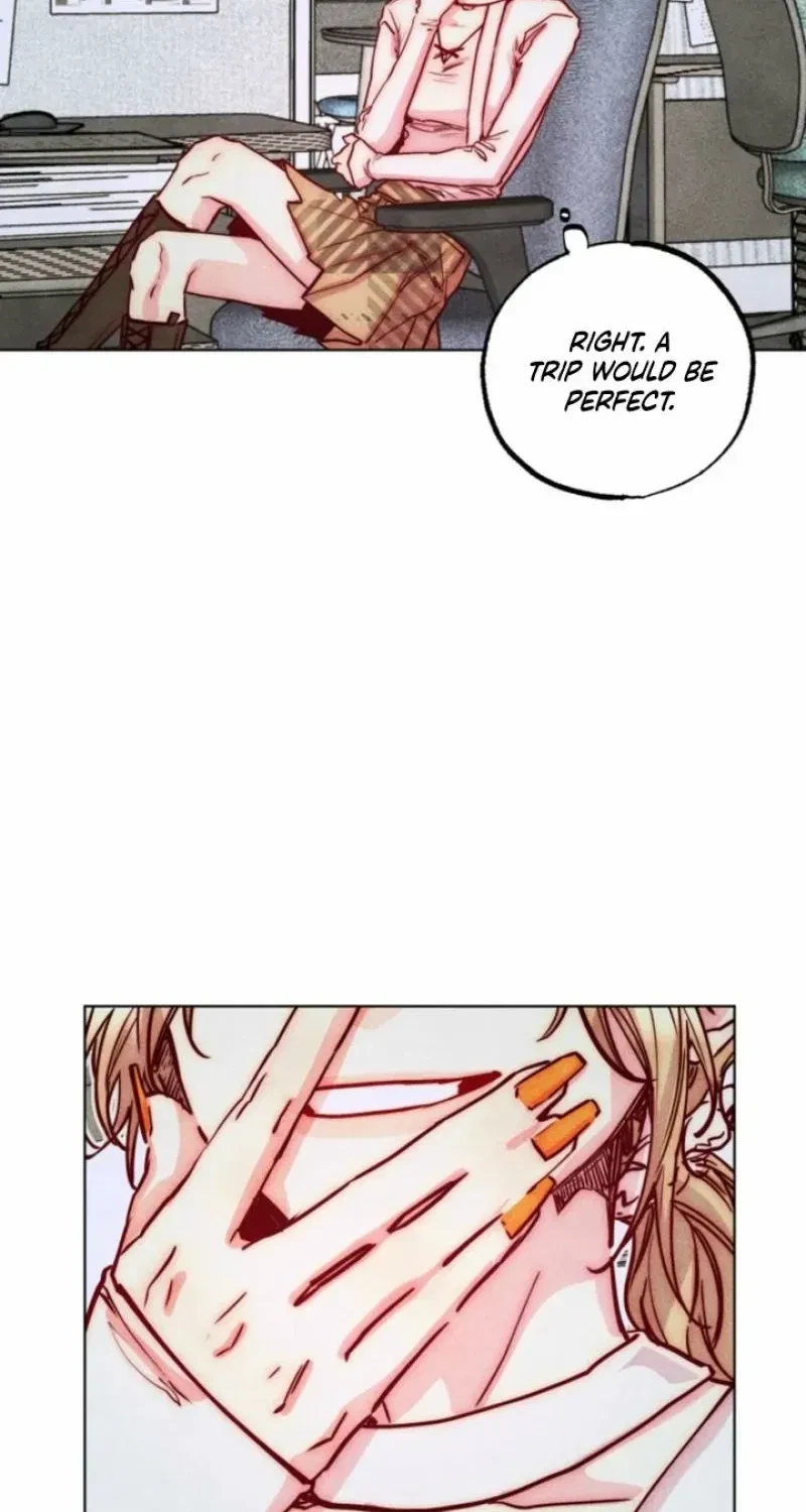 Chapter 53, page 45