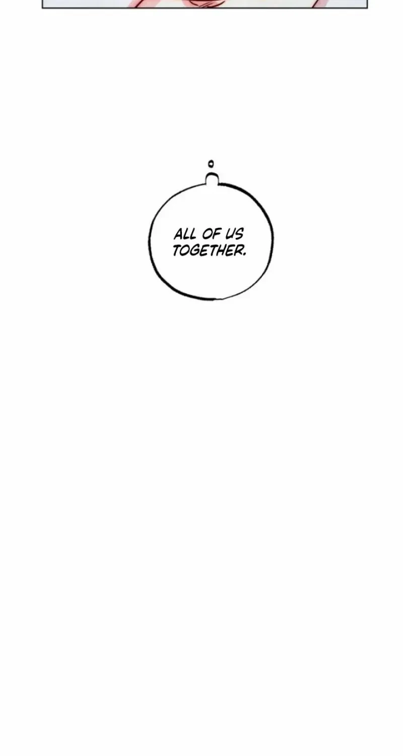 Chapter 53, page 46