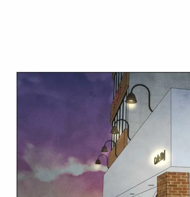 Chapter 53, page 48