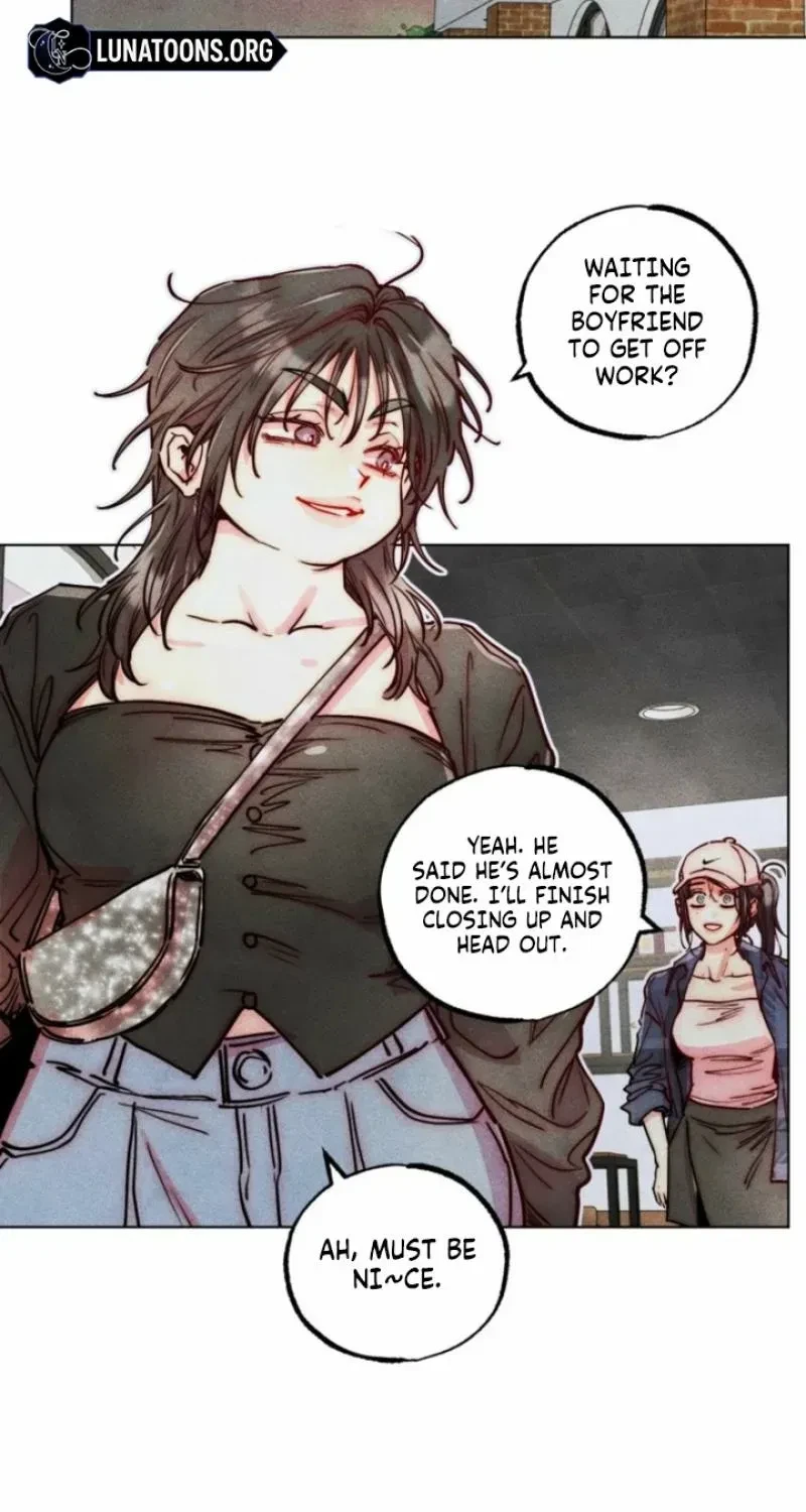 Chapter 53, page 49